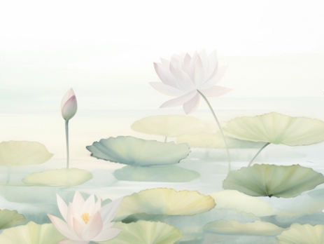 Nước hoa d'Annam