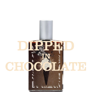 Nước hoa Imaginary Authors Dipped in Chocolate