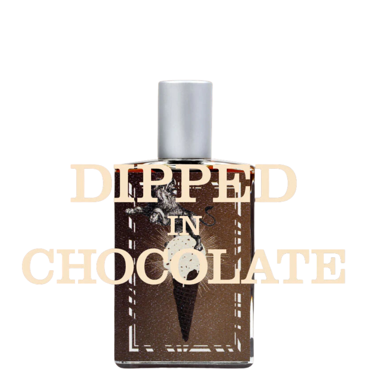 Nước hoa Imaginary Authors Dipped in Chocolate