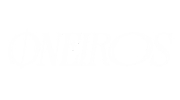 Hãng nước hoa Oneiros