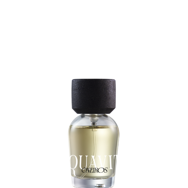 Oneiros Aquavite 0