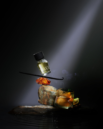 Oneiros Aquavite
