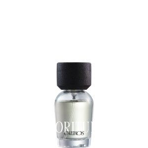 Nước hoa Oneiros Floritura