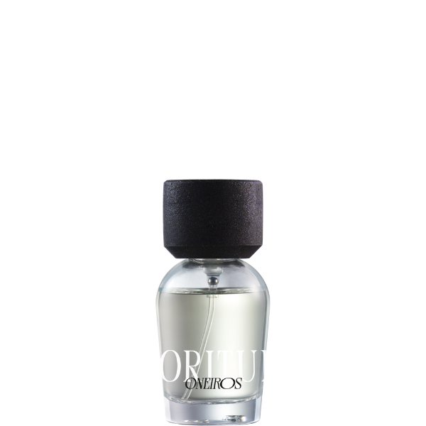 Nước hoa Oneiros Floritura