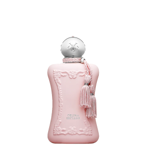 Nước hoa Parfums de Marly Delina-Exclusif