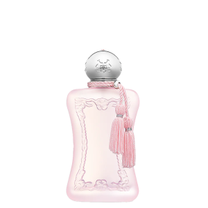 Nước hoa Parfums de Marly Delina La Rosee
