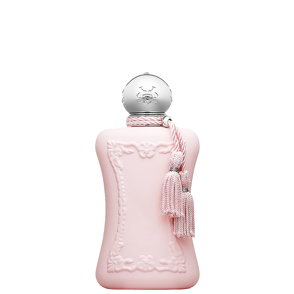 Nước hoa Parfums de Marly Delina EDP