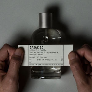 Nước hoa Le Labo Gaiac 10