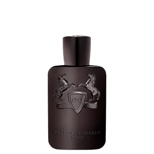 Nước hoa Parfums de Marly Herod