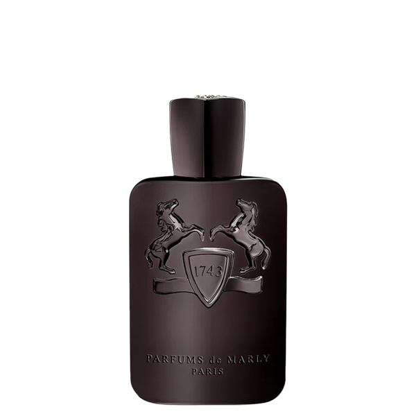 Nước hoa Parfums de Marly Herod