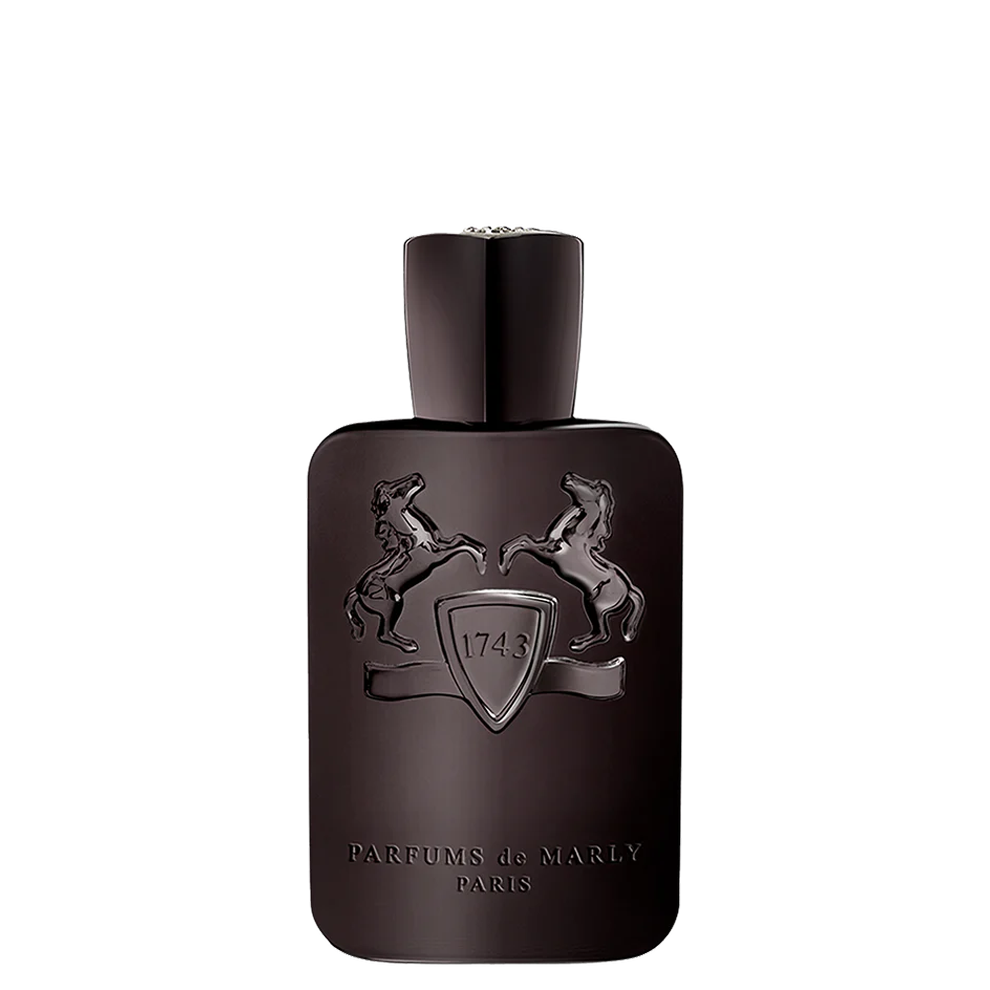 Nước hoa Parfums de Marly Herod