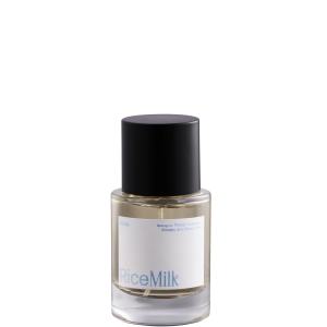 Nước hoa Kira Rice Milk