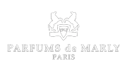 Logo-PDM
