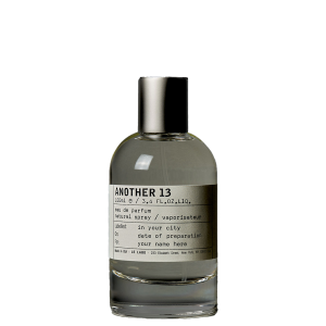 Nước hoa Le Labo Another 13