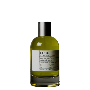 Nước hoa Le Labo Lys 41