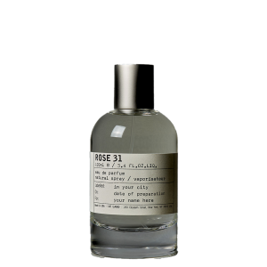 Nước hoa Le Labo Rose 31