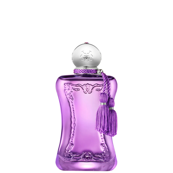 Nước hoa Parfums de Marly Palatine