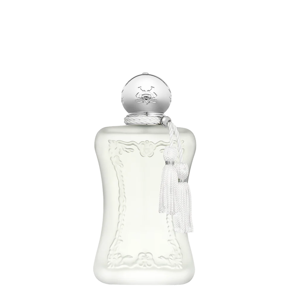 Valaya Nước hoa Parfums de Marly Valaya