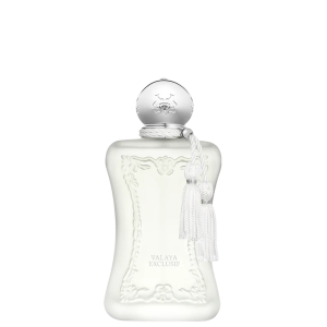 Nước hoa Parfums de Marly Valaya Exclusif