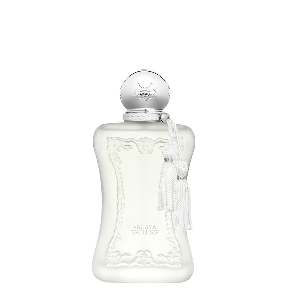 Nước hoa Parfums de Marly Valaya Exclusif