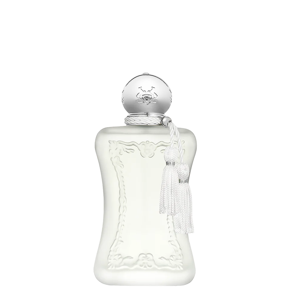 Nước hoa Parfums de Marly Valaya