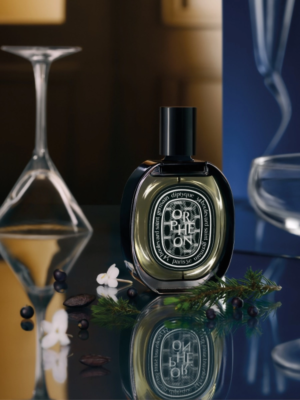 Nước hoa Diptyque Orpheon Eau de Parfum