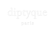 Diptyque Paris
