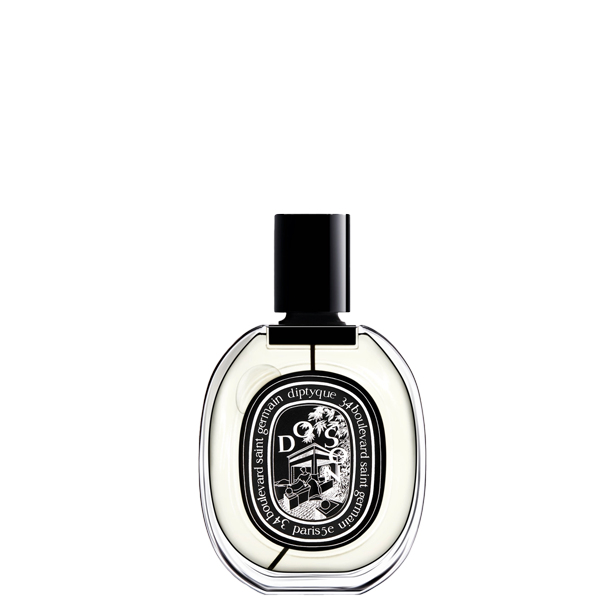 Nước hoa Diptyque Do Son Eau de Parfum