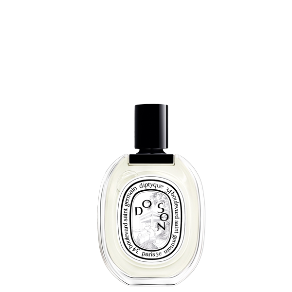 Nước hoa Diptyque Do Son EDT