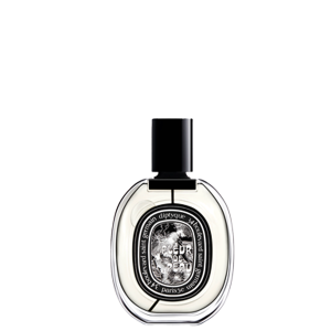 Nước hoa Diptyque Fleur De Peau Eau de Parfum