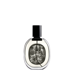 Nước hoa Diptyque Fleur De Peau Eau de Parfum