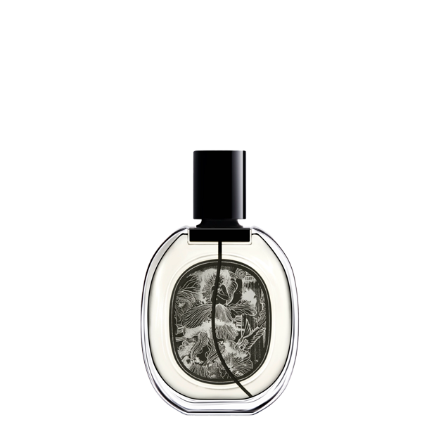 Nước hoa Diptyque Fleur De Peau Eau de Parfum