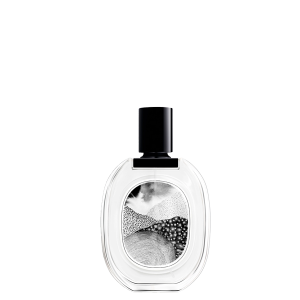 Nước hoa Diptyque L'eau Papier EDT