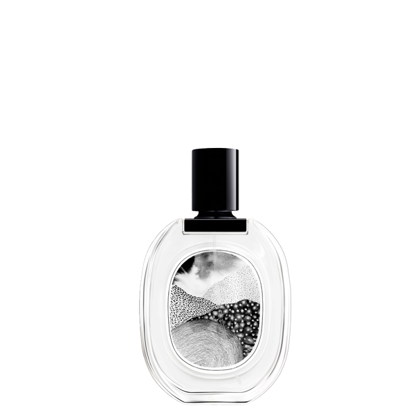 Nước hoa Diptyque L'eau Papier EDT