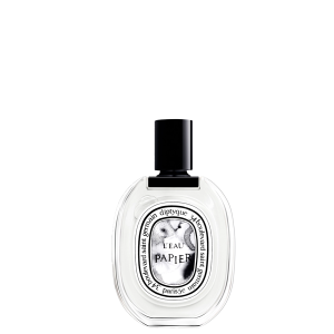 Nước hoa Diptyque L'eau Papier EDT
