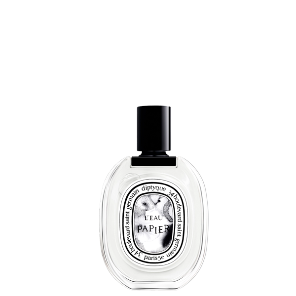 Nước hoa Diptyque L'eau Papier EDT