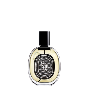 Nước hoa Diptyque Orpheon Eau de Parfum