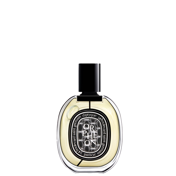 Nước hoa Diptyque Orpheon Eau de Parfum