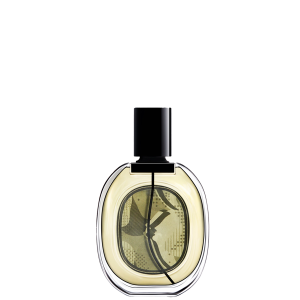 Nước hoa Diptyque Orpheon Eau de Parfum