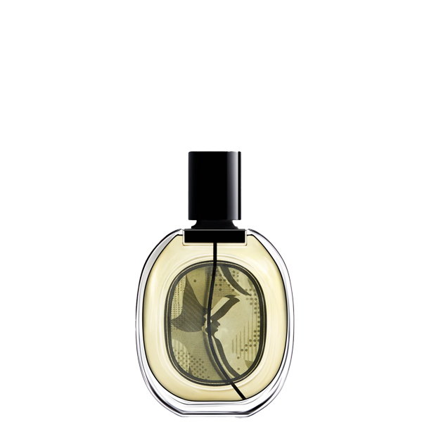 Nước hoa Diptyque Orpheon Eau de Parfum