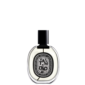 Nước hoa Diptyque Tam Dao Eau de Parfum