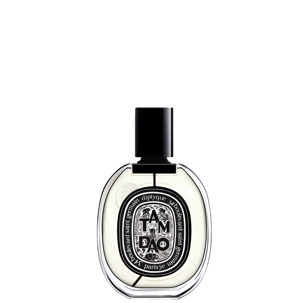 Nước hoa Diptyque Tam Dao Eau de Parfum