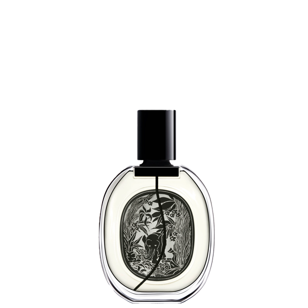 Nước hoa Diptyque Tam Dao Eau de Parfum