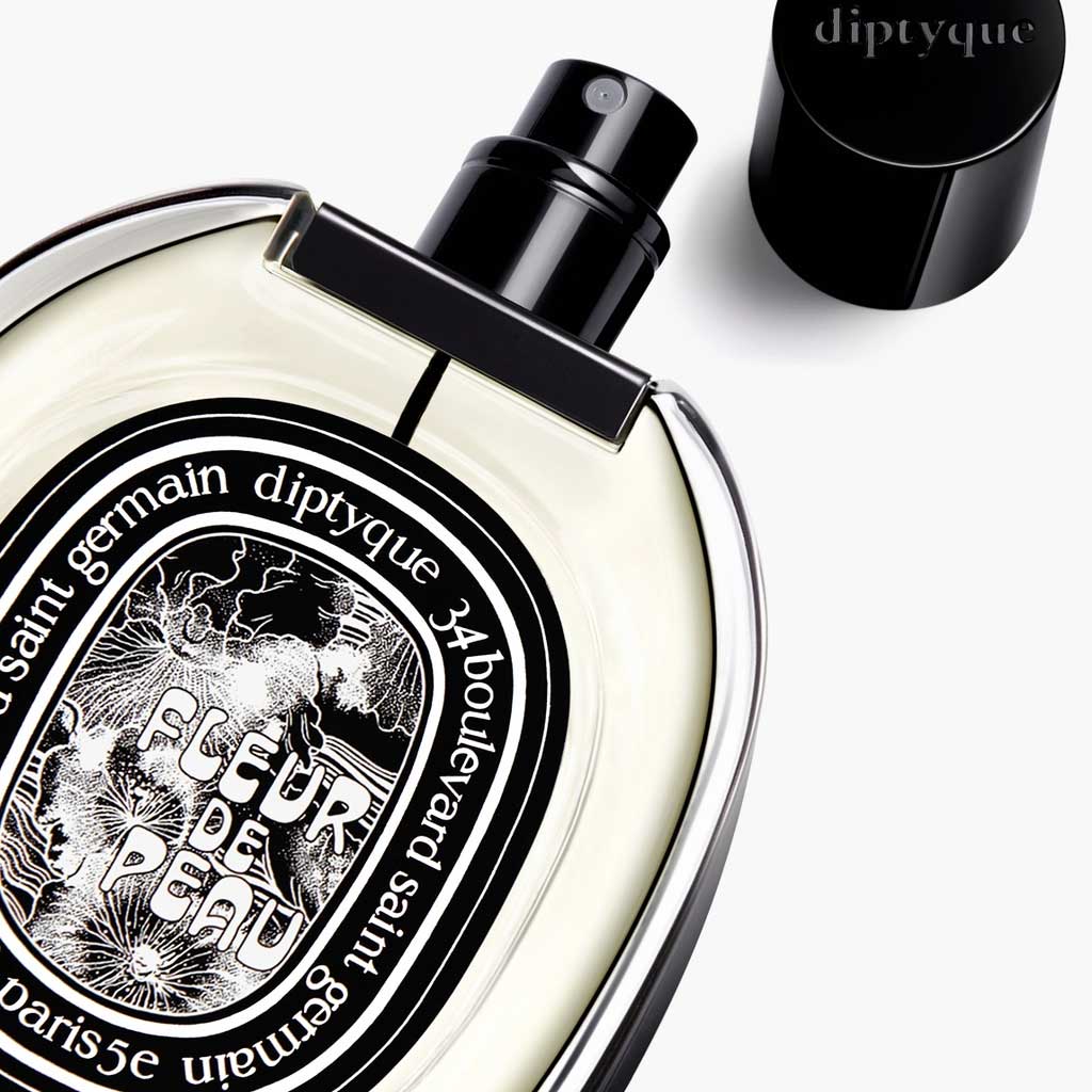 Nuoc-hoa-chinh-hang-diptyque-fleur-de-peau-edp
