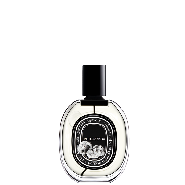 Nước hoa Diptyque Philosykos Eau de Parfum