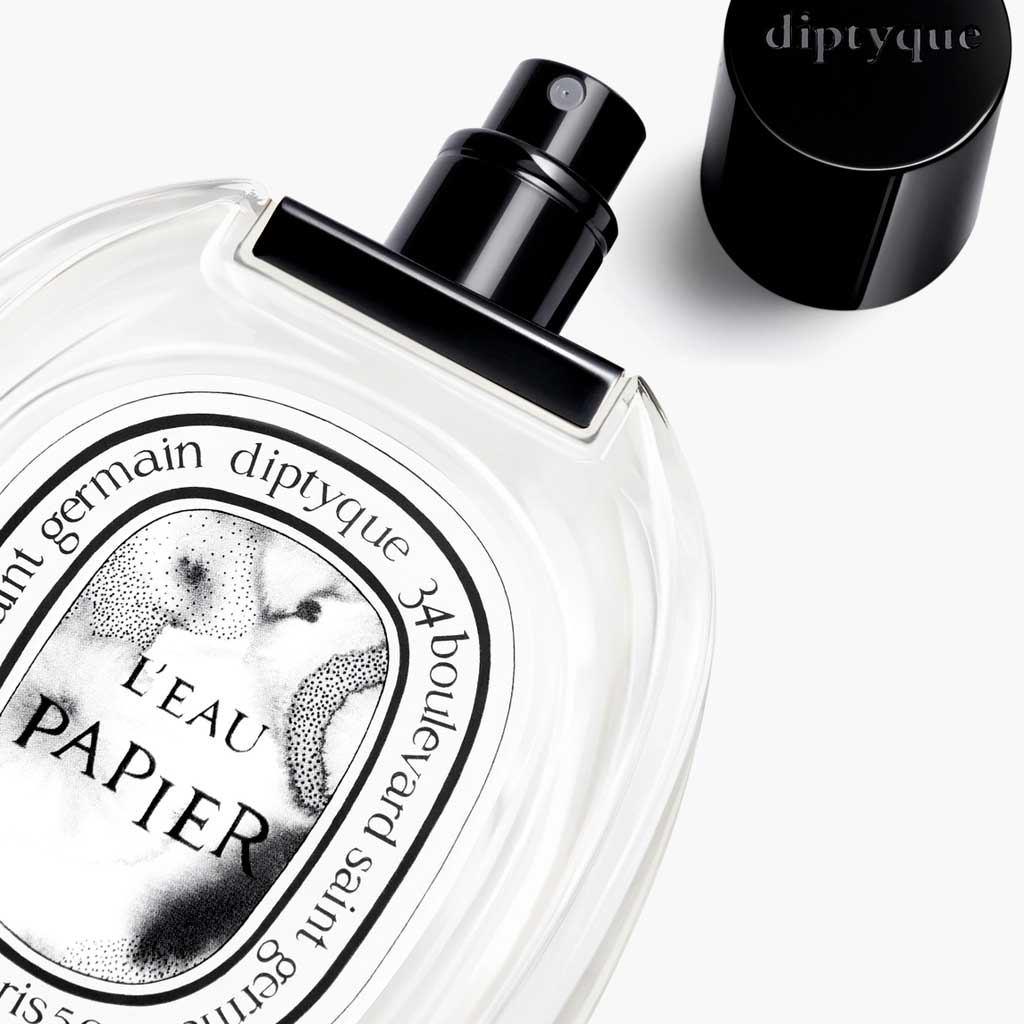 Nuoc-hoa-diptyque-leau-papier-edt