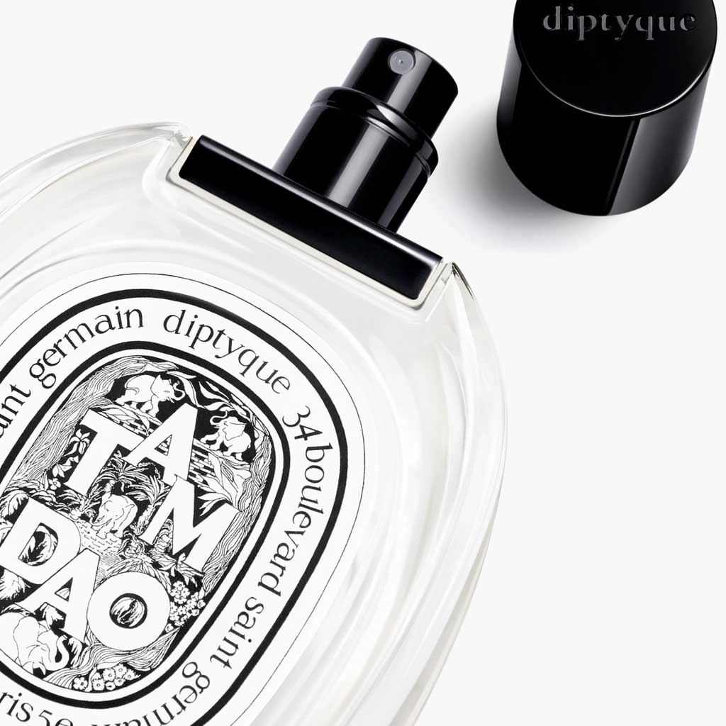 Nuoc-hoa-diptyque-tam-dao-edt-3