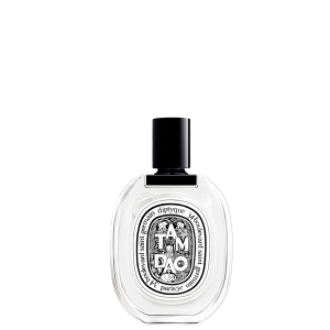 Nước hoa Diptyque Tam Dao EDT
