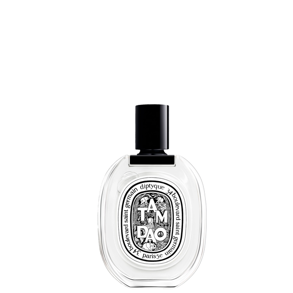 Nước hoa Diptyque Tam Dao EDT