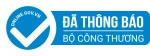Logo Bộ Công thương
